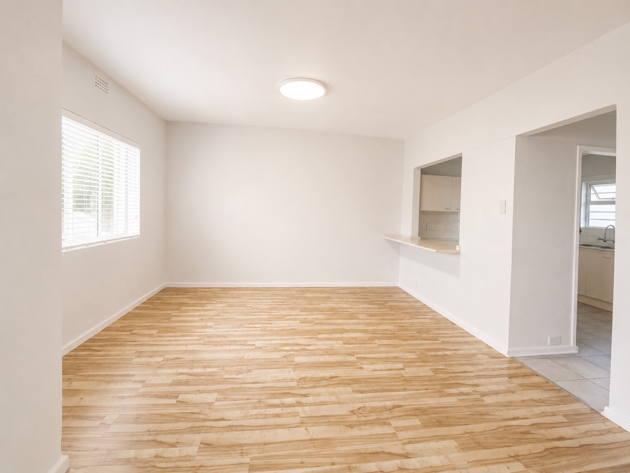 To Let 2 Bedroom Property for Rent in Oranjezicht Western Cape